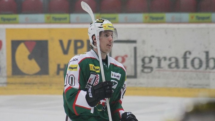 Juraj Bezúch-D